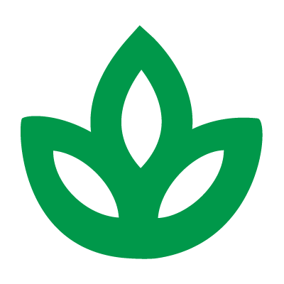 Savonia Health