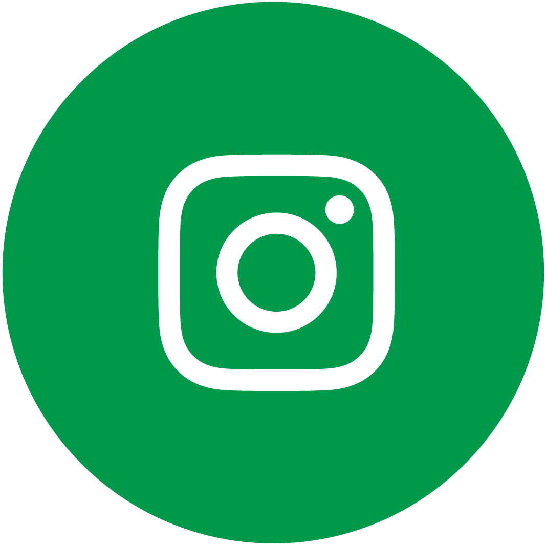 savonia_health_insta