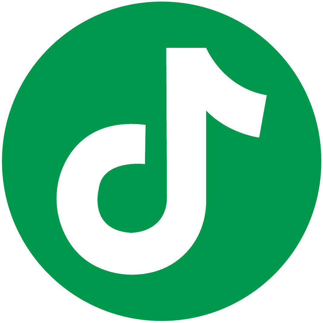savonia_health_tiktok